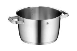 WMF Кастрюля Iconic 22 см 4,5 л