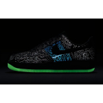 Кроссовки Nike, DH5354-001