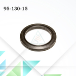 Фрикционное кольцо для снегоуборщика 95х130х15