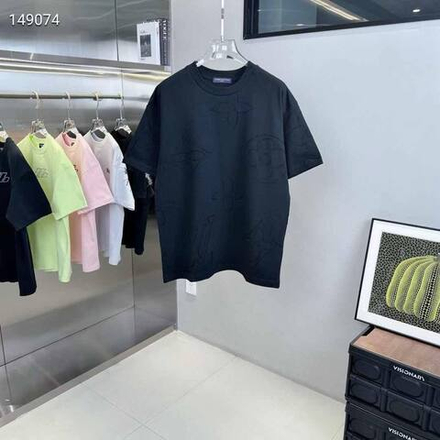 Футболка Louis Vuitton