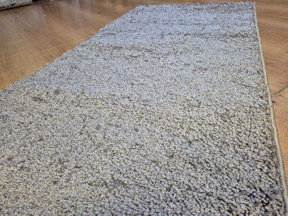 Шегги Сапфир SF001 01C3 Рулон