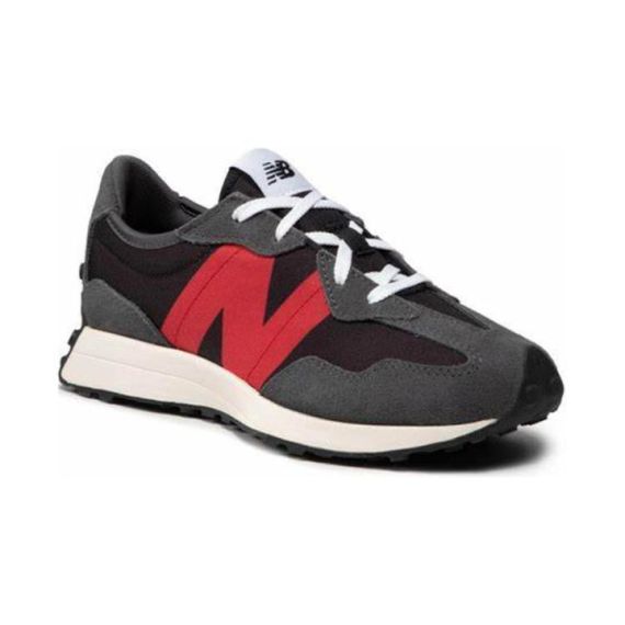 New Balance NB 327 Детская общественная организация Низший уровень Унисекс