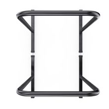 Брусья / хайлетсы DFC