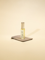 Небоскребы Нью-Йорка