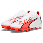 Кроссовки PUMA Ultra Match AG（ ）FG（ ）, 107523-01