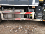 Shacman (Shaanxi) SX* 6x4 Самосвал SX3258DR384 (Дизельный, 9,7 л, 336 л.с., МТ)