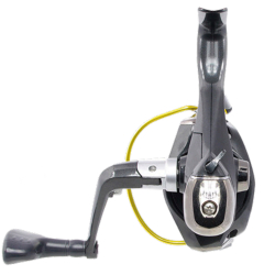 Катушка Ryobi Ecusima Vi 6000