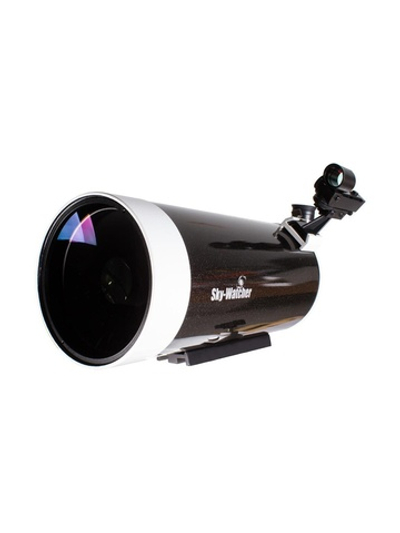 Труба оптическая Sky-Watcher BK MAK127SP OTA