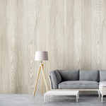 Панель МДФ Classic Stella Standard 2700х200х6 Дуб Грей (упак. 8 шт.)