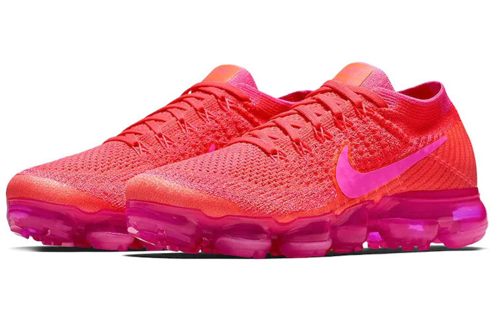 Nike hyper punch vapormax deals