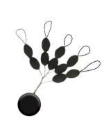 Стоппер-оливка ECOPRO EP-402