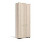 Гардероб ГРАНД