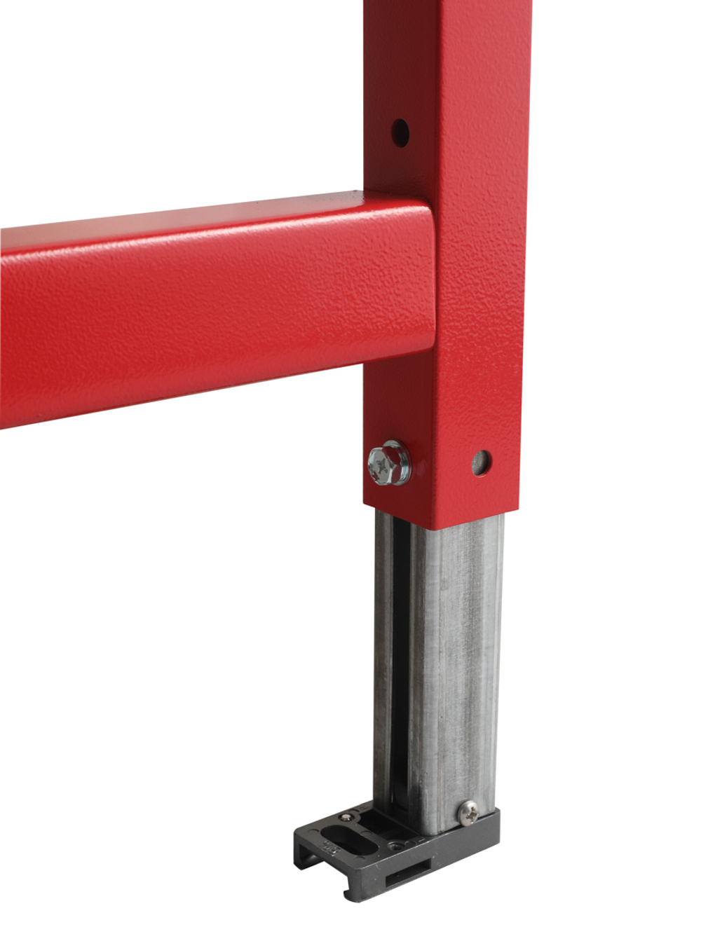 Инсталляция для подвесного унитаза Cezares CZR-316-M с отсеком для дезинфицирующих таблеток