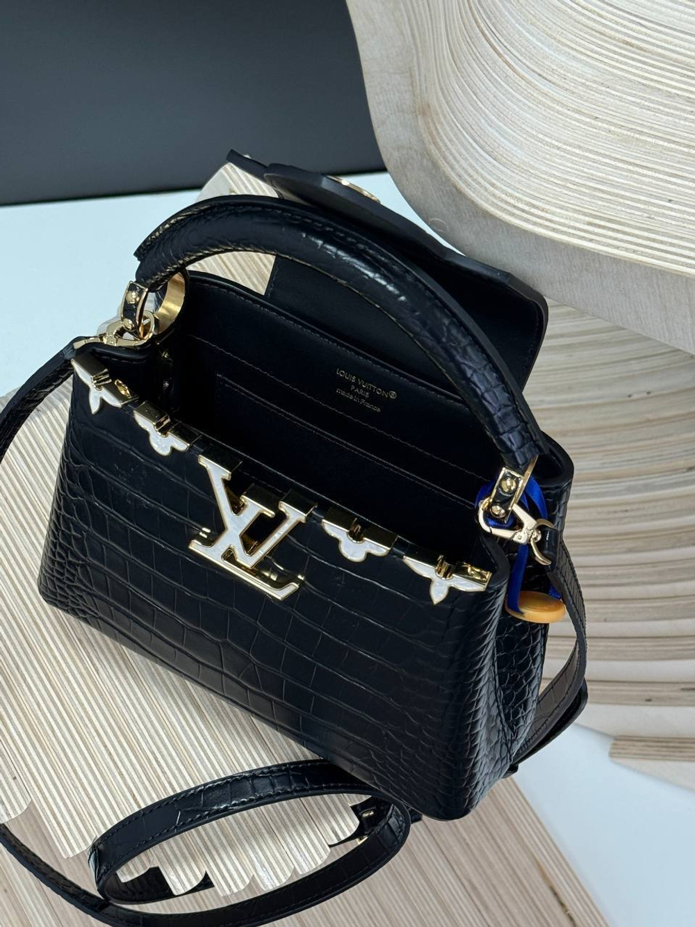 Сумка Louis Vuitton