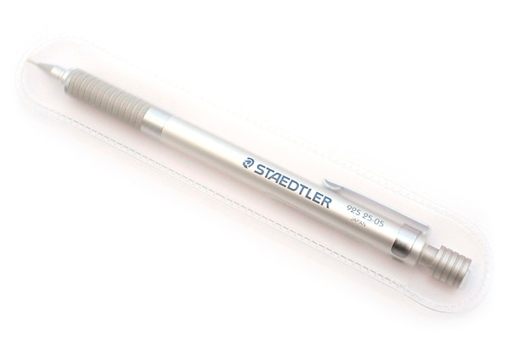 Чертёжный карандаш 0,5 мм Staedtler 925 25-05