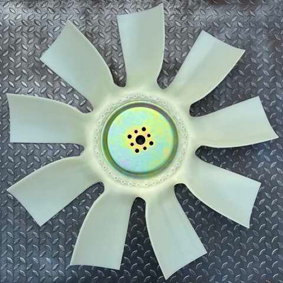 Крыльчатка вентилятора 11N8-03161