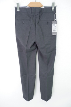 Брюки классические на 12-13 лет, новые