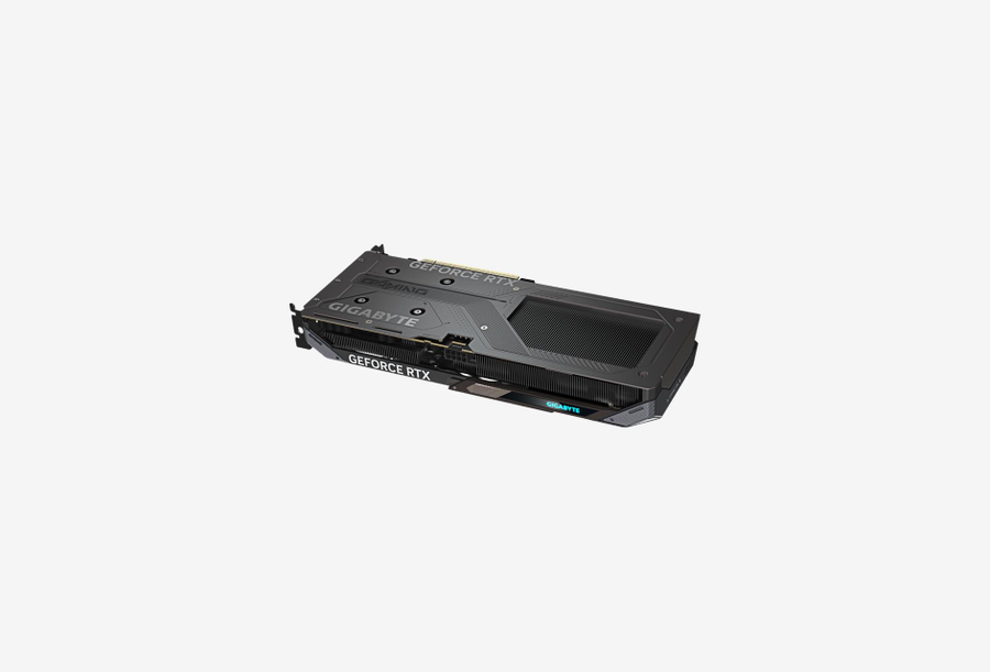 GV-N506TGAMING OC-8GD_0626528100653