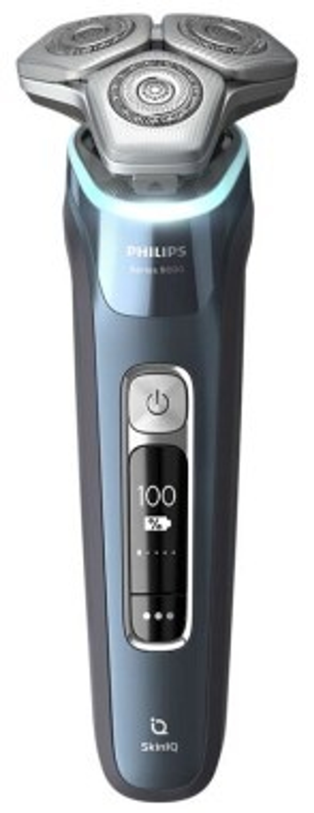 Бритва Philips S9982