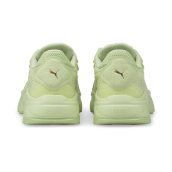 Женские кроссовки PUMA Orkid Soft Wns