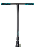 Трюковой самокат Urban Scooter Antigraviti Kuraka