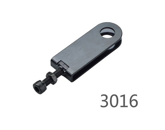 Направляющая цепи PEDALFLOW