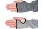 Нарукавники Jeta Safety JCS056, защитные