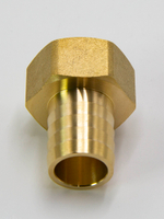 VRF420_7