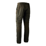 Брюки Deerhunter Strike Classic (388 Deep Green)