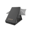 Автомобильная палатка ARTELV ROOF TENT P+