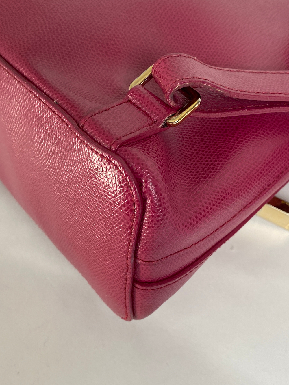 Рюкзак Furla