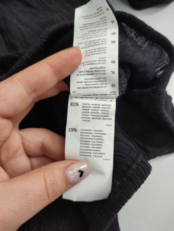 Джемпер Reserved из вискозы 40 размер