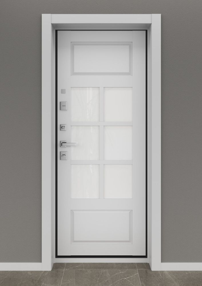 W29