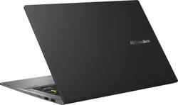 Ноутбук 14" ASUS VivoBook S14 M433UA-EB263T (90NB0TM4-M05230)
