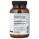 Designs For Health, Vitamin D Supreme с витаминами K1 и K2, 180 вегетарианских капсул