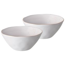 НАБОР САЛАТНИКОВ BRONCO "GOLD" 2 ШТ. 15*7 СМ 500 МЛ