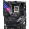 ROG STRIX Z690-E GAMING WIFI_0126709105541