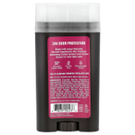 Every Man Jack, дезодорант, без алюминия, малиновый дуб, 85 г (3 унции)