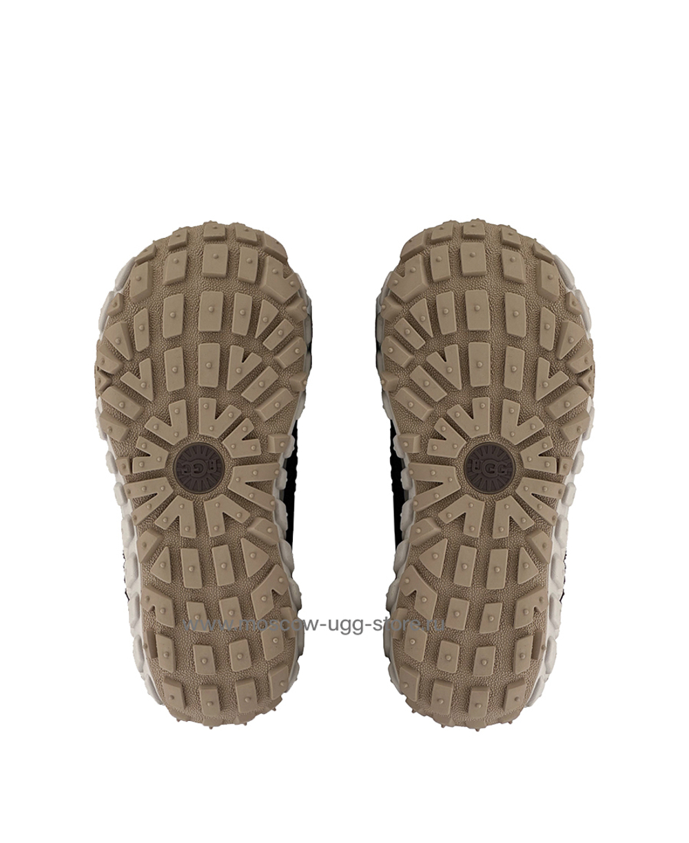 VENTURE DAZE - Chestnut Ceramic