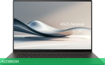 Ноутбук Asus Zenbook S 16 OLED UM5606WA-RK270W