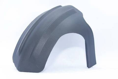 Крыло заднее для электросамоката Kugoo G-Booster тип 1