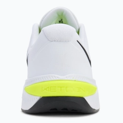 Штангетки Nike Metcon 10 white/volt/black