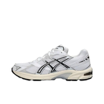 Кроссовки Asics Gel-1130 'White Cloud Grey' 1201A256-118