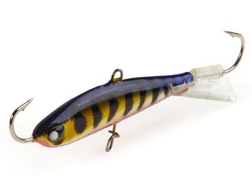 Балансир Lucky John NORDIC 4 40мм/114