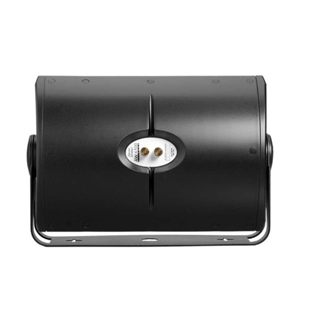 Всепогодная акустика Definitive Technology AW6500