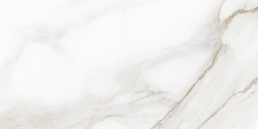 Калакатта Андреа / Calacatta Andrea