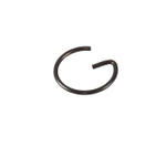 Стопорное кольцо 990094250000