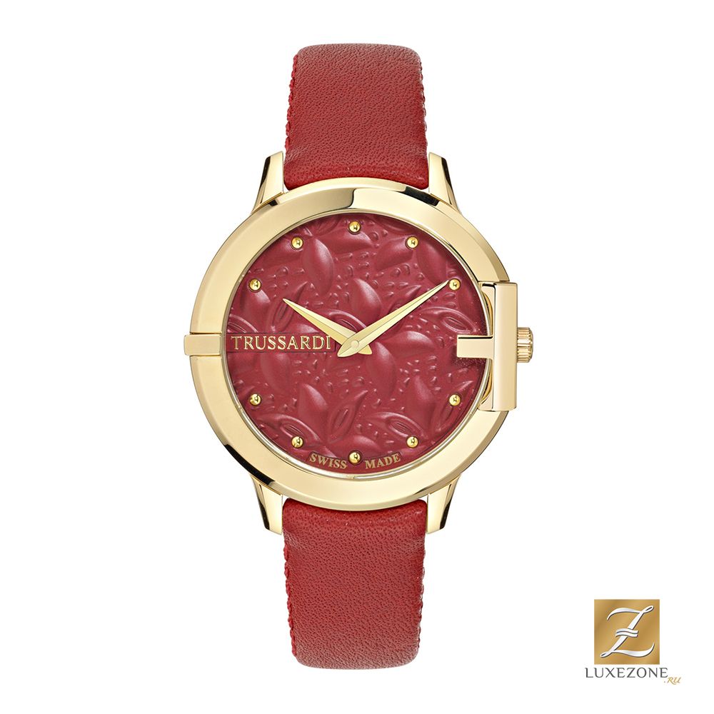 Trussardi R2453114510