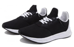Кроссовки Adidas Falcon Elite 5
