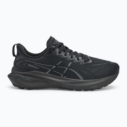 Кроссовки для бега ASICS GT-2000 13 black/black